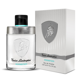 Tonino Lamborghini Essenza Eau de Toilette para Hombre 125 mL