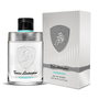 Tonino Lamborghini Essenza Eau de Toilette para Hombre 125 mL