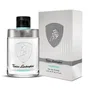 Tonino Lamborghini Essenza Eau de Toilette 125 ml