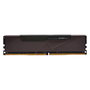 KLEVV 16GB BOLT X DDR4 3200 MT/s