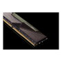 KLEVV 16GB BOLT X DDR4 3200 MT/s