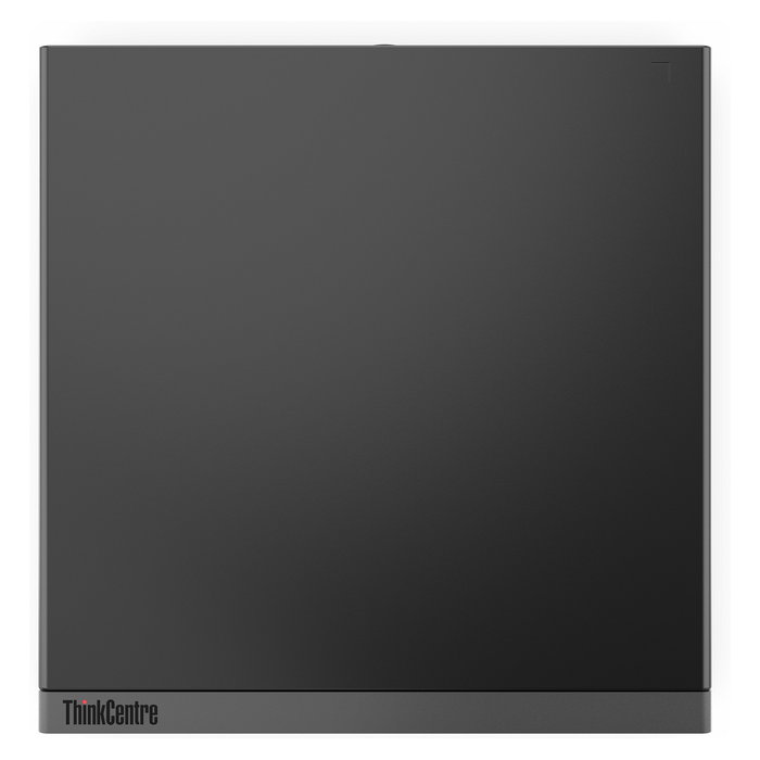 Lenovo ThinkCentre Neo 50q Gen 5 Mini PC Tiny Intel Core i3-1315U, 16GB RAM DDR5, 256GB SSD PCIe 4.0 NVMe M.2, Windows 11 Pro, WLAN Wi-Fi 6E AX211, Bluetooth 5.3, Negro