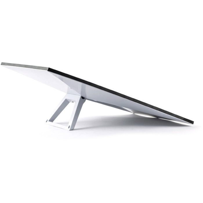 Starlink Standard Kit V4X WLAN Router Blanco/Gris Starlink Standard Kit V4X WLAN Router Blanco/Gris