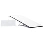Starlink Standard Kit V4X WLAN Router Blanco/Gris