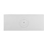 Starlink Standard Kit V4X WLAN Router Blanco/Gris