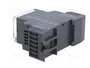 SCHNEIDER ELECTRIC RM35UB330 Zelio Control Relé de monitorización de tensión 250VAC/5A