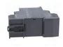 SCHNEIDER ELECTRIC RM35UB330 Zelio Control Relé de monitorización de tensión 250VAC/5A
