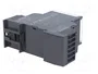 SCHNEIDER ELECTRIC RM35UB330 Zelio Control Relé de monitorización de tensión 250VAC/5A