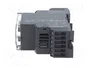 SCHNEIDER ELECTRIC RM35UB330 Zelio Control Relé de monitorización de tensión 250VAC/5A