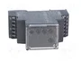 SCHNEIDER ELECTRIC RM35UB330 Zelio Control Relé de monitorización de tensión 250VAC/5A