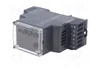 SCHNEIDER ELECTRIC RM35UB330 Zelio Control Relé de monitorización de tensión 250VAC/5A