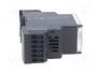 SCHNEIDER ELECTRIC RM35UB330 Zelio Control Relé de monitorización de tensión 250VAC/5A