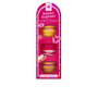 Revolution Make Up I Heart Revolution Manteca Corporal Butter Express Set de 3 Cremas Hidratantes 65ml - Cinnamon Swirl, Candy Cane, Tropical Caramel