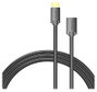 Vention Cable Alargador HDMI 4K 5m Negro