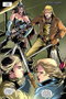 Yermo Ediciones Y Publicaciones, S.L. Steampunk Battlestar Galactica 1880