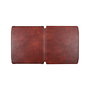PocketBook Era Funda PocketBook HN-SL-PU-700-BN-WW Marrón para 7 pulgadas / 17.8 cm