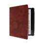 PocketBook Era Funda PocketBook HN-SL-PU-700-BN-WW Marrón para 7 pulgadas / 17.8 cm