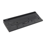 Dynabook PA5116E-2PRP Base Portátil Replicador Puertos USB 3.2 Gen 1 Alámbrico Negro
