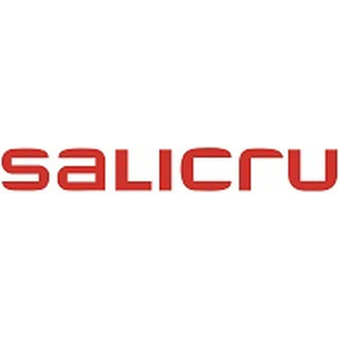 Salicru SNMP CARD GX5S CS161MINI