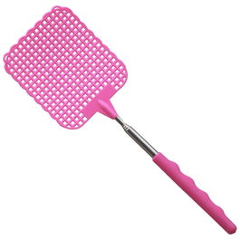 Je cherche une Idee Matamoscas Telescópico Extensible de 26 a 72 Cm