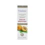 ESENTIAL AROMS Aceite Vegetal Nuez de Albaricoque 100 ml