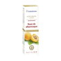 Esential Aroms Aceite Vegetal de Nuez de Albaricoque 100ml