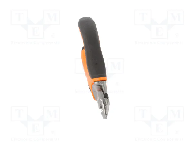 BAHCO Alicates de corte diagonal ERGO® 125mm