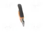 BAHCO Alicates de corte diagonal ERGO® 125mm