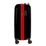 Safta Trolley Cabina 20'' Capitán América Teen