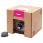 HP 873 Cartucho de Tinta Magenta Latex 3 L para HP Latex 800, 800 W