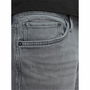 Pantalones Cortos Vaqueros para Hombre Jack & Jones irick icon Ge 370 I.K 24