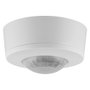 Ledvance Sensor Techo Ledvance 360º Ip44 Blanco