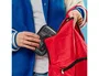 Wondee Hard Case Star Wars Dark Side Funda Rígida Protectora para HDD 2.5", Power Banks, Cámaras y Accesorios - Licencia Oficial Disney