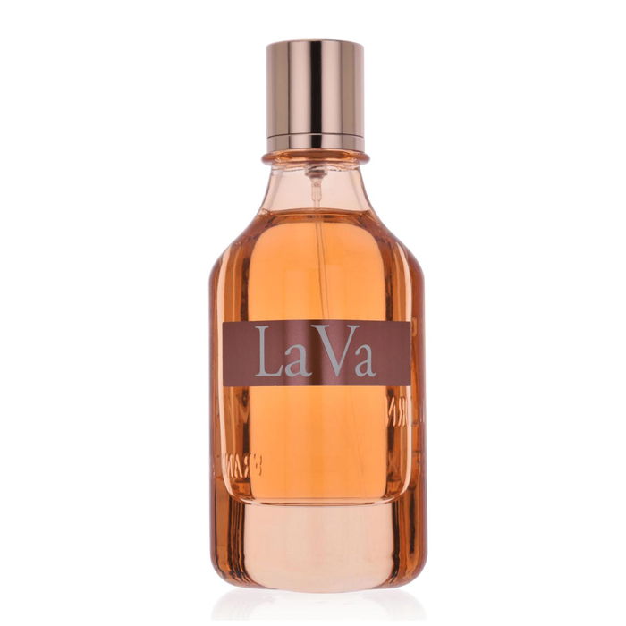 Parisis Parfums Born in France Eau de Parfum Lava 85 ml