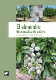 EL ALMENDRO, López Fuster, Prudencio - MUNDIPRENSA