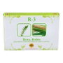 ROBIS R-3 DIURETICO 60 comprimidos
