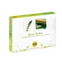 ROBIS R-3 DIURETICO 60 comprimidos