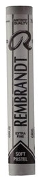 Rembrandt Pastel Suave Gris 704.9
