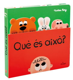 COMBEL, Què és això?