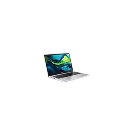 Acer AG15-71P-53S2 Intel Core i5-13420H 15.6 pol 8GB 512GB SSD Plata
