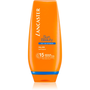 Lancaster Sun Fast Tan Optimizer Spf15 Protector Solar 125 mL