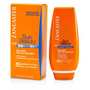 Lancaster Sun Fast Tan Optimizer Spf15 Protector Solar 125 mL