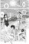 Yermo Ediciones Y Publicaciones, S.L. CAT'S EYE 06 Complete Edition