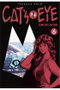 Yermo Ediciones Y Publicaciones, S.L. CAT'S EYE 06 Complete Edition