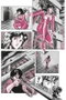 Yermo Ediciones Y Publicaciones, S.L. CAT'S EYE 06 Complete Edition