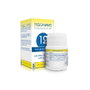 TEGOR Tegorsales Nº 12 Calcium Sulphuricum 20 g
