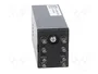 OMRON H3YN-2B-200-230AC Relé de tiempo DPDT 200-230VAC