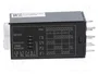 OMRON H3YN-2B-200-230AC Relé de tiempo DPDT 200-230VAC