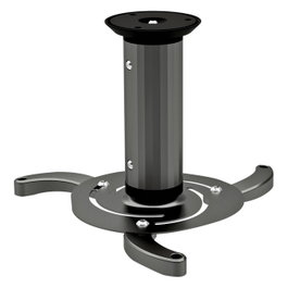 Sonstige Soporte de techo para proyector altura 130/200mm