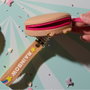 The Concept Factory Monedero Kawaii de Silicona con Anilla y Correa - Diseños Surtidos (Donut, Gato, Bebida)